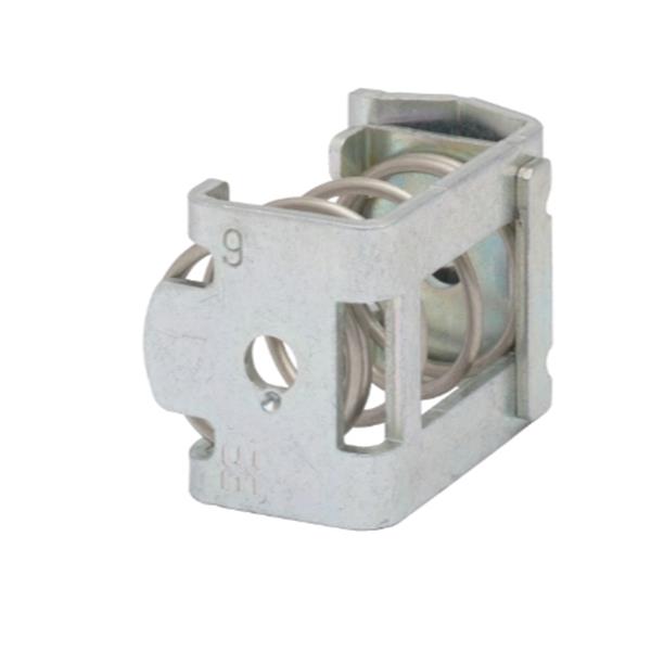 德國(guó)SIEMENS西門子PLC S7-300  6ES7326-1BK02-0AB0