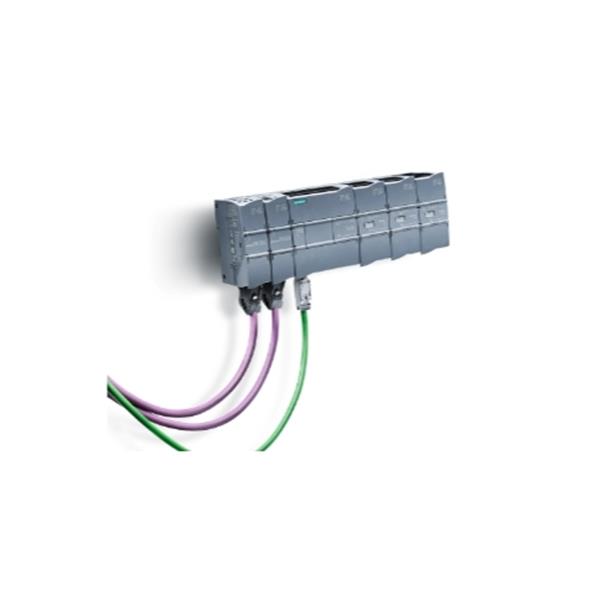 德國(guó)SIEMENS西門子PLC S7-1200 6ES7241-1AH32-0XB0