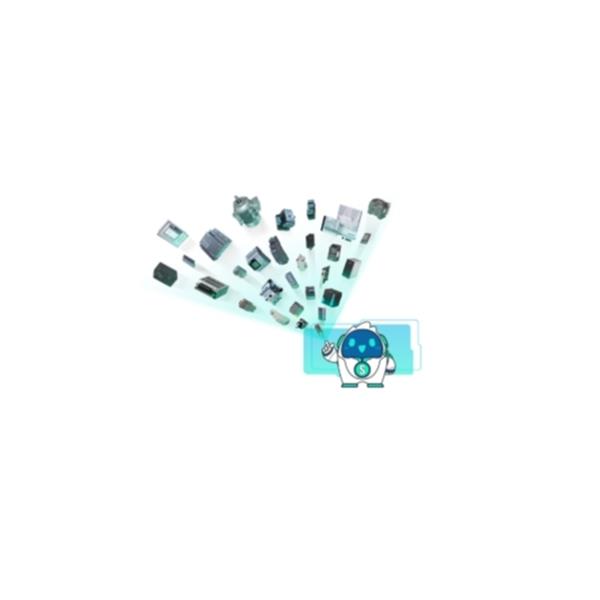 德國(guó)SIEMENS西門子PLC S7-1200 6ES7241-1AH32-0XB0