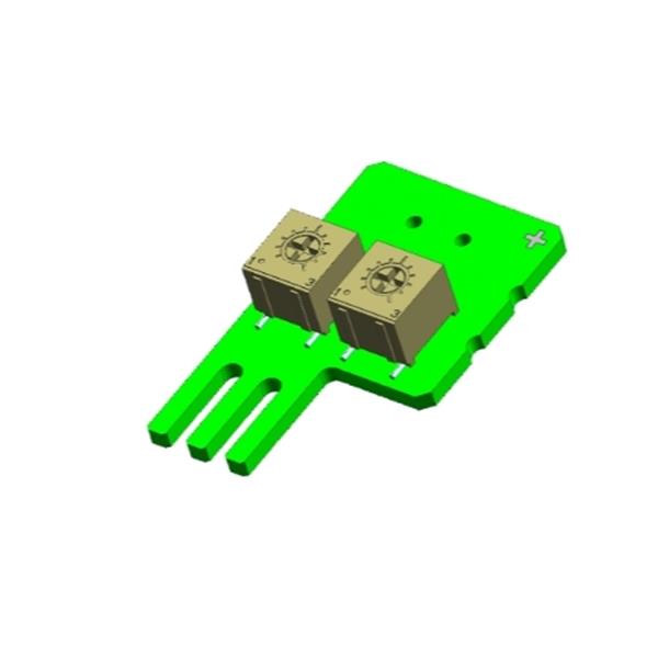 德國(guó)SIEMENS西門子PLC S7-1200 6ES7241-1AH32-0XB0