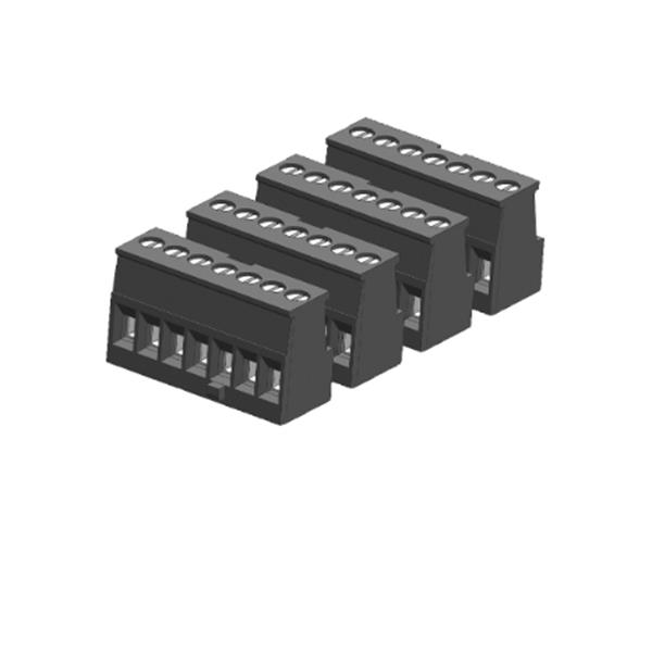 德國(guó)SIEMENS西門子PLC S7-1200 6ES7241-1AH32-0XB0