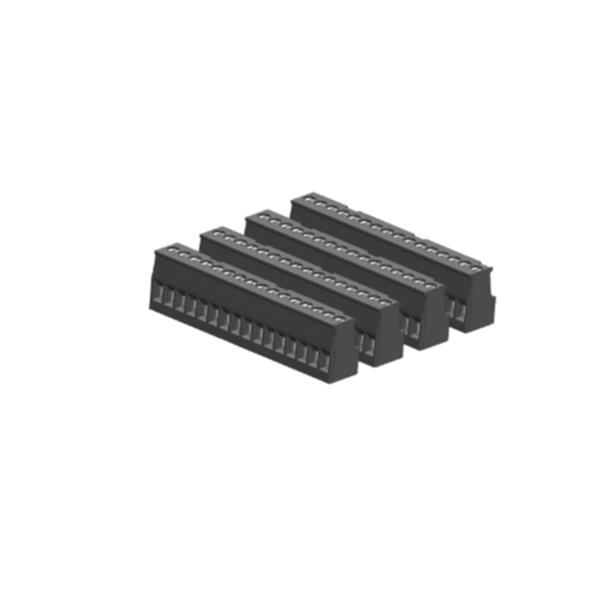 德國(guó)SIEMENS西門子PLC S7-1200 6ES7241-1AH32-0XB0