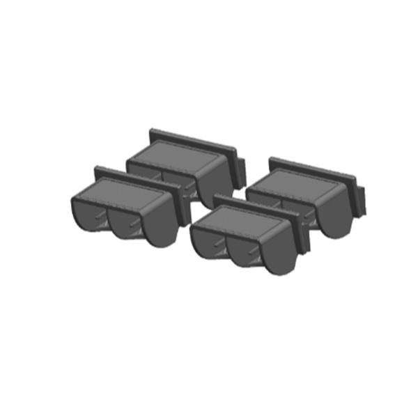 德國(guó)SIEMENS西門子PLC S7-1200 6ES7241-1AH32-0XB0