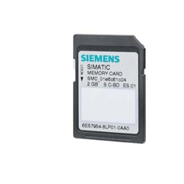 德國(guó)SIEMENS西門子PLC S7-1200 6ES7241-1AH32-0XB0