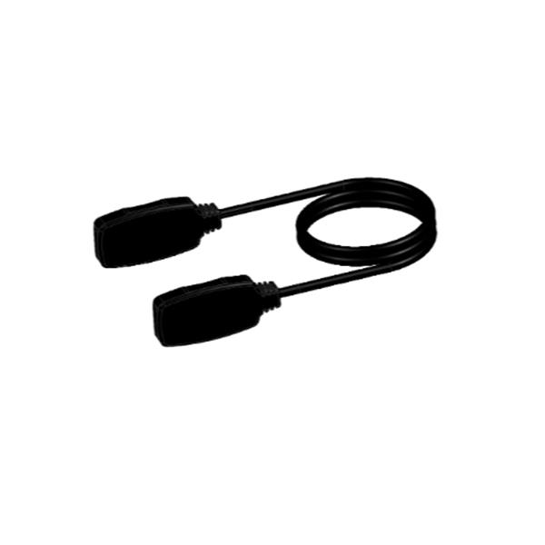 德國(guó)SIEMENS西門子PLC S7-1200 6ES7241-1AH32-0XB0