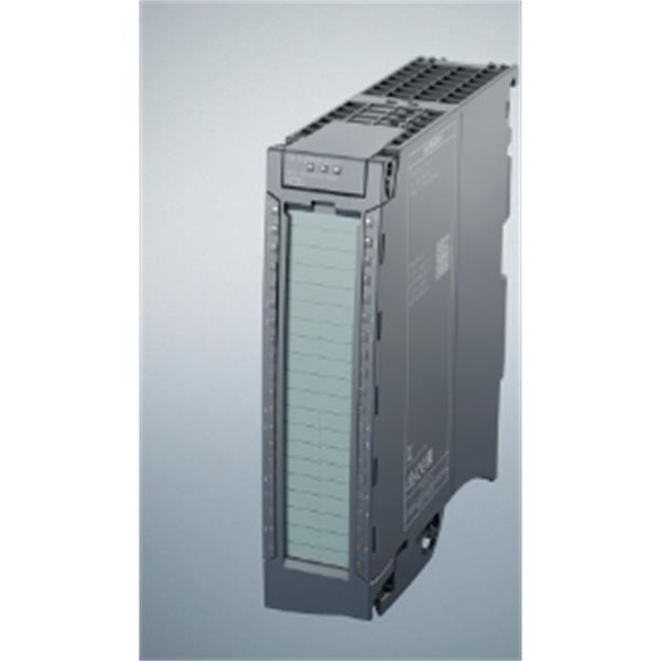 德國SIEMENS西門子PLC S7-1500   6ES7522-1BL10-0AA0
