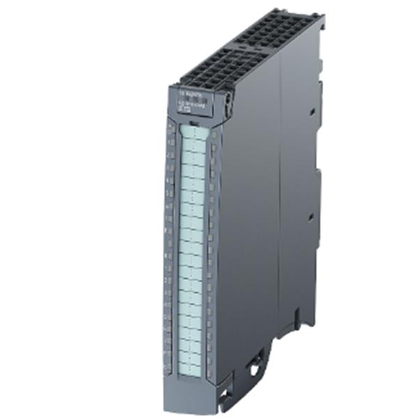 德國SIEMENS西門子PLC S7-1500   6ES7522-1BL10-0AA0