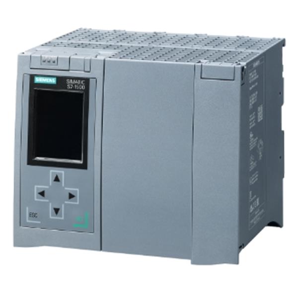 德國SIEMENS西門子PLC S7-1500   6ES7522-1BL10-0AA0