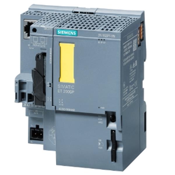 德國SIEMENS西門子PLC S7-1500   6ES7522-1BL10-0AA0