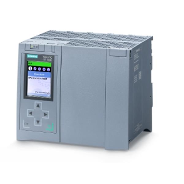 德國SIEMENS西門子PLC S7-1500   6ES7522-1BL10-0AA0