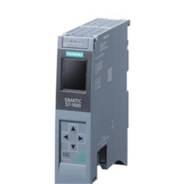 德國SIEMENS西門子PLC S7-1500   6ES7522-1BL10-0AA0