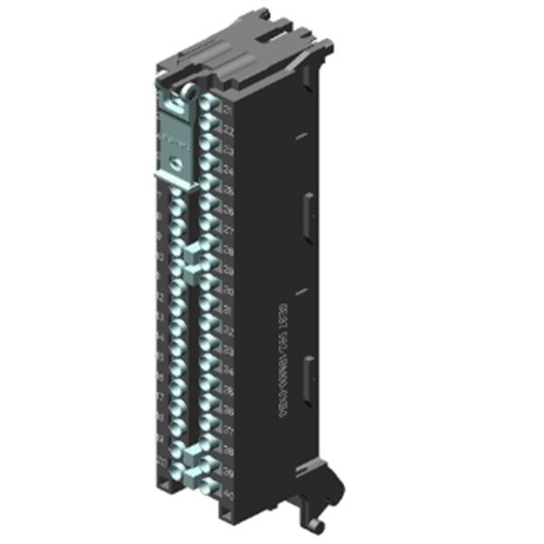 德國SIEMENS西門子PLC S7-1500   6ES7522-1BL10-0AA0