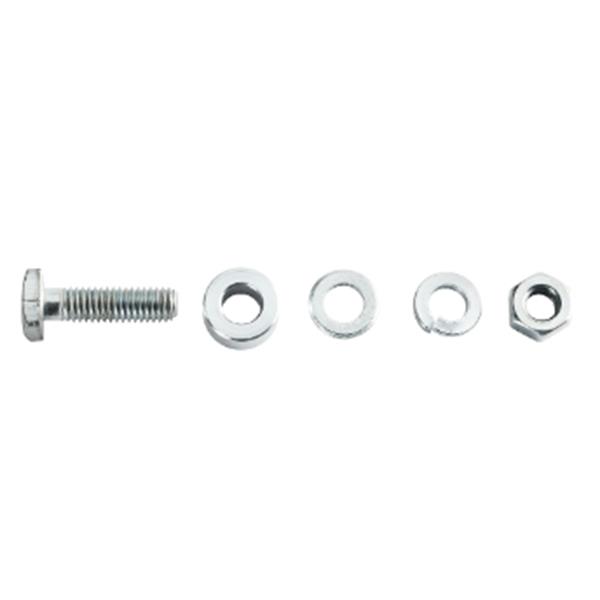 德國SIEMENS西門子PLC S7-1500   6ES7522-1BL10-0AA0