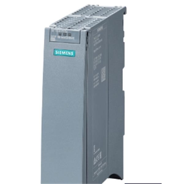 德國SIEMENS西門子PLC S7-1500   6ES7522-1BL10-0AA0