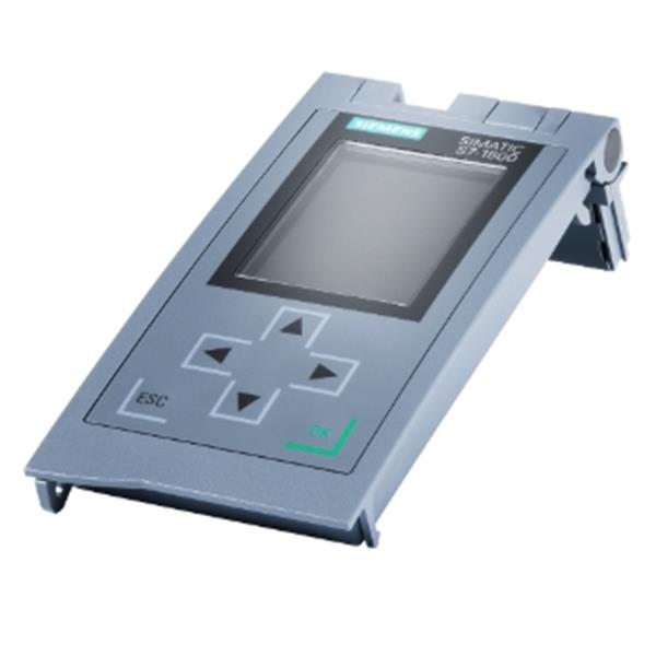 德國SIEMENS西門子PLC S7-1500   6ES7522-1BL10-0AA0