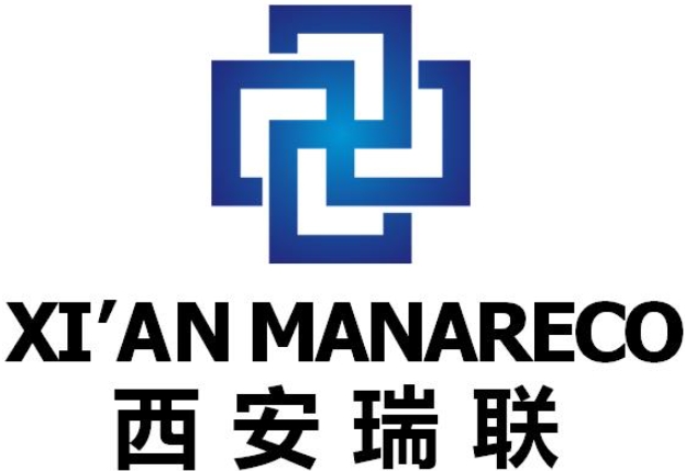 微信截圖_20250412114936.png 微信截圖_20250412114936.png