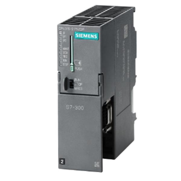 德國(guó)SIEMENS西門子PLC SIPLUS PLC極端工況 6AG1901-1BB10-7AA0