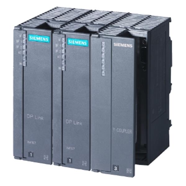 德國(guó)SIEMENS西門子PLC SIPLUS PLC極端工況 6AG1901-1BB10-7AA0