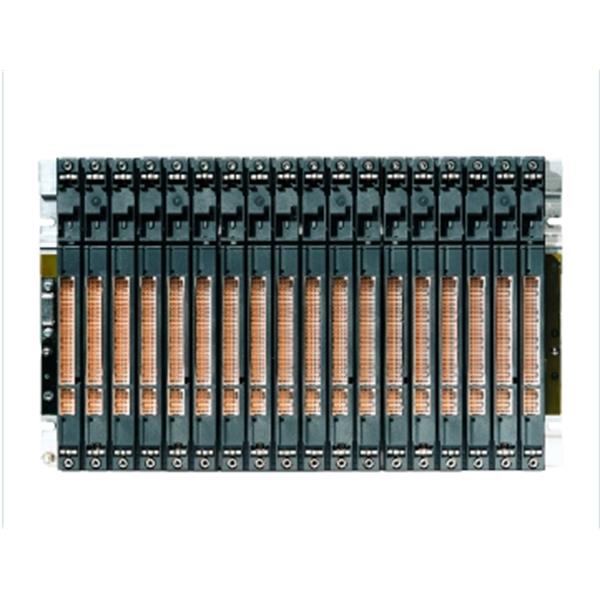 德國(guó)SIEMENS西門子PLC SIPLUS PLC極端工況 6AG1901-1BB10-7AA0