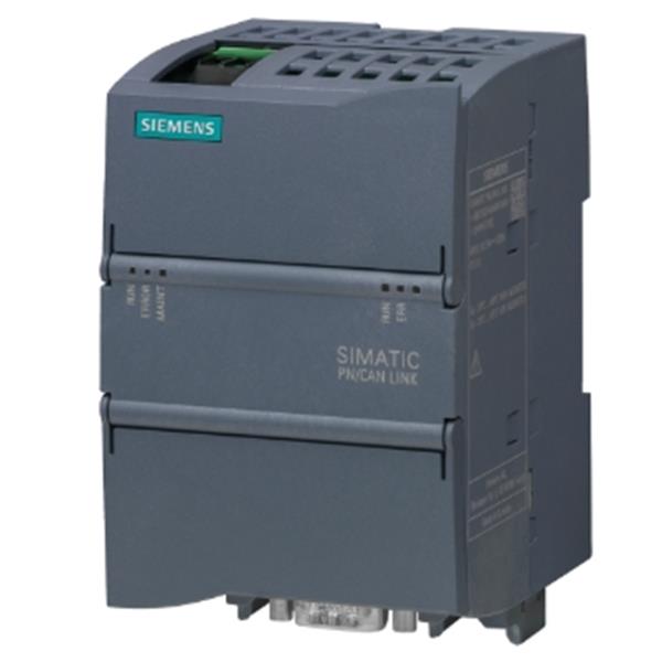 德國(guó)SIEMENS西門子PLC SIPLUS PLC極端工況 6AG1901-1BB10-7AA0