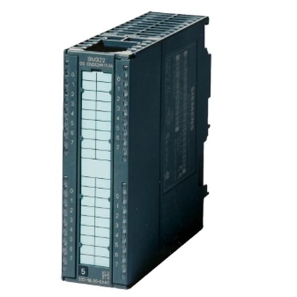 德國SIEMENS西門子PLC SIPLUS PLC極端工況 6AG1407-0KA02-7AA0