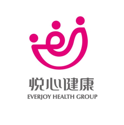 微信截圖_20250414150331.png 微信截圖_20250414150331.png