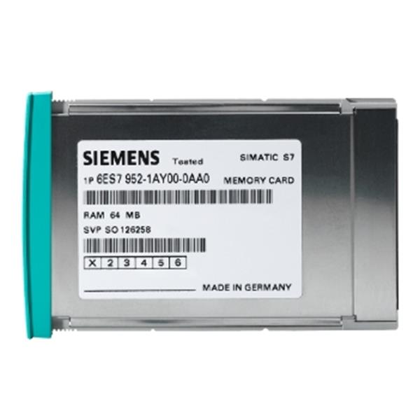 德國SIEMENS西門子PLC S7-400  6ES7971-0BA00