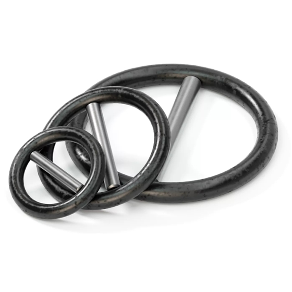 瑞典AtlasCopco阿特拉斯.科普柯銷和 O 形環(huán)組Pin and O-ring set-SQ3/8-d22 4027129891