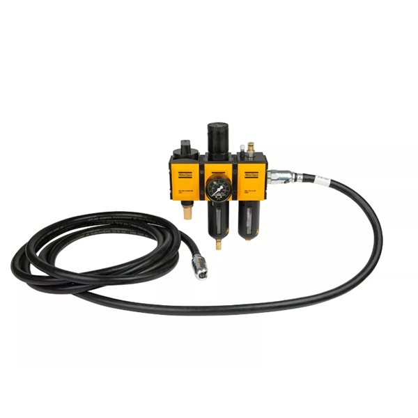 瑞典AtlasCopco阿特拉斯.科普柯生產(chǎn)率套件Productivity kit 8202085046