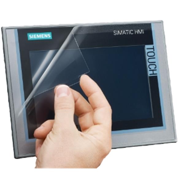 德國SIEMENS西門子 人機(jī)界面HMI   6AV2125-2AE13-0AX0