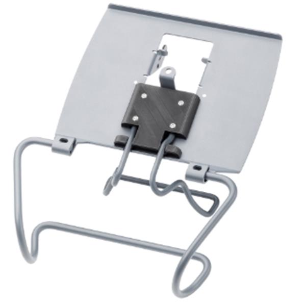 德國SIEMENS西門子 人機(jī)界面HMI   6AV2125-2AE13-0AX0