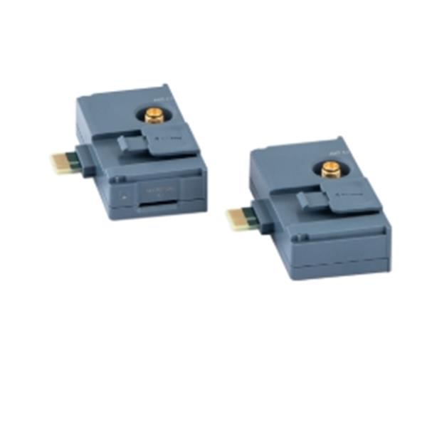 德國SIEMENS西門子 人機(jī)界面HMI   6AV2125-2AE13-0AX0