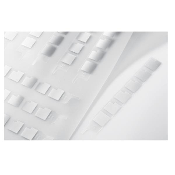 德國SIEMENS西門子 人機(jī)界面HMI   6AV2125-2AE13-0AX0