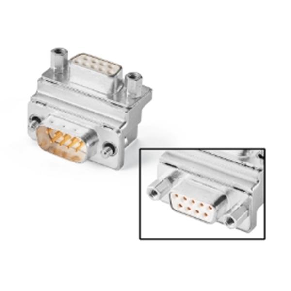 德國SIEMENS西門子 人機(jī)界面HMI   6AV2125-2AE13-0AX0