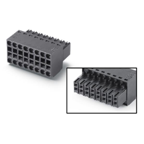 德國SIEMENS西門子 人機(jī)界面HMI   6AV2125-2AE13-0AX0