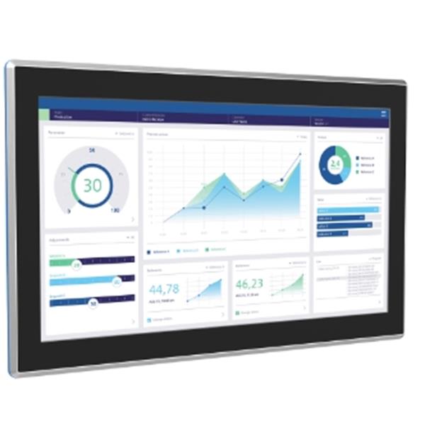 德國SIEMENS西門子 人機(jī)界面HMI   6AV2125-2AE13-0AX0