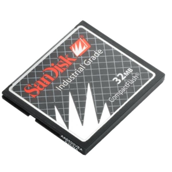 德國SIEMENS西門子 人機(jī)界面HMI   6AV2125-2AE13-0AX0