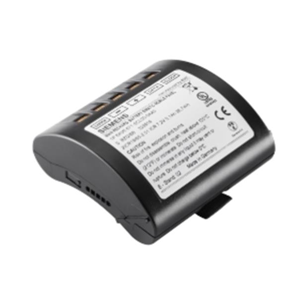 德國SIEMENS西門子 人機(jī)界面HMI   6AV2125-2AE13-0AX0