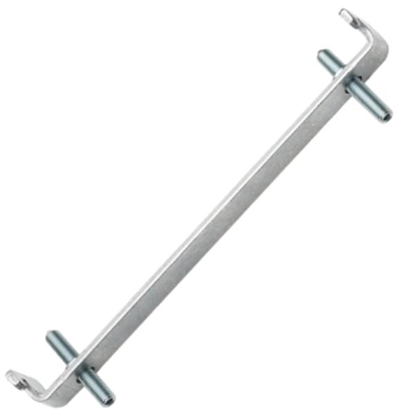 德國SIEMENS西門子 人機(jī)界面HMI   6AV2125-2AE13-0AX0