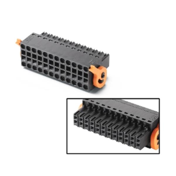 德國SIEMENS西門子 人機(jī)界面HMI   6AV2125-2AE13-0AX0