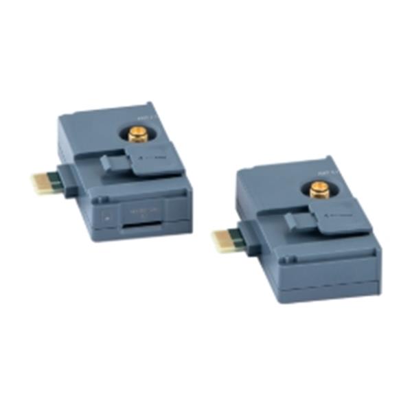 德國SIEMENS西門子 人機(jī)界面HMI   6AV2125-2AE13-0AX0