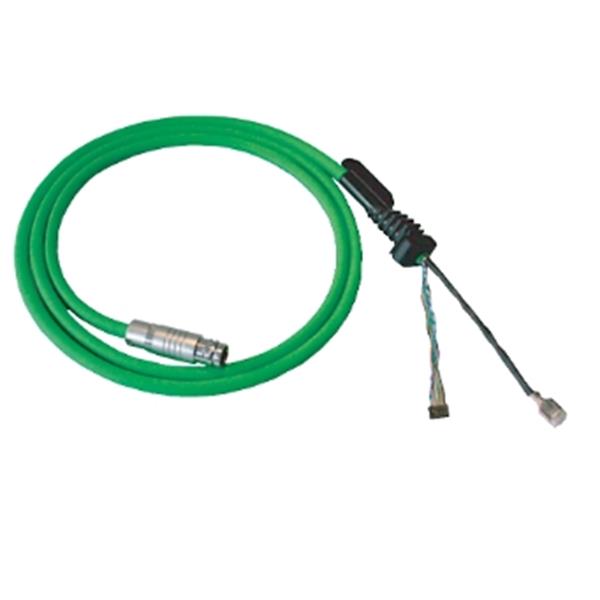 德國SIEMENS西門子 人機(jī)界面HMI   6AV2125-2AE13-0AX0