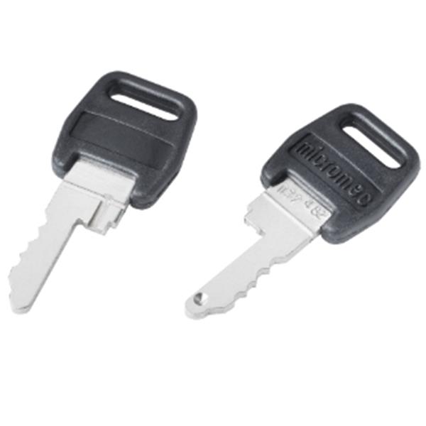 德國SIEMENS西門子 人機(jī)界面HMI   6AV2125-2AE13-0AX0