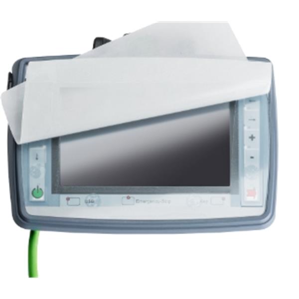 德國SIEMENS西門子 人機(jī)界面HMI   6AV2125-2AE13-0AX0