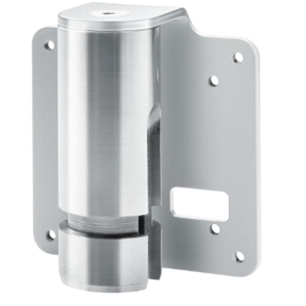 德國SIEMENS西門子 人機(jī)界面HMI   6AV2125-2AE13-0AX0