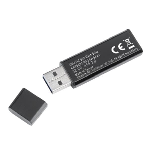 德國SIEMENS西門子 人機(jī)界面HMI   6AV2125-2AE13-0AX0