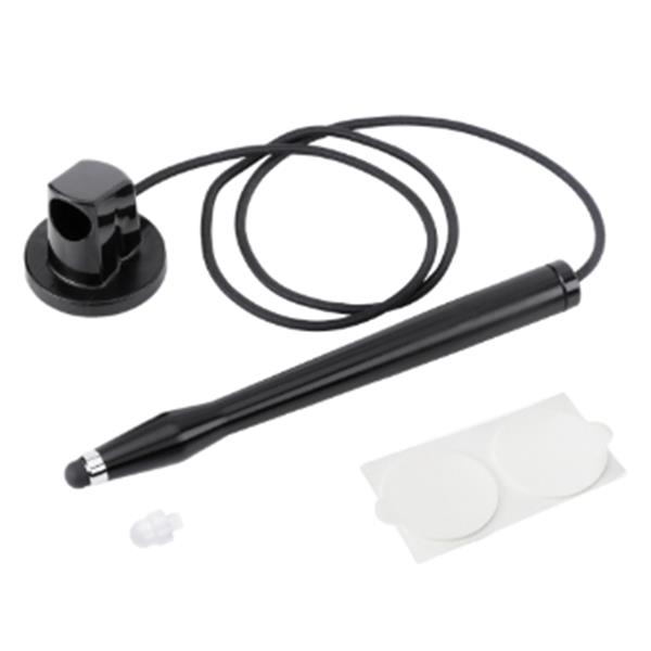 德國SIEMENS西門子 人機(jī)界面HMI   6AV2125-2AE13-0AX0