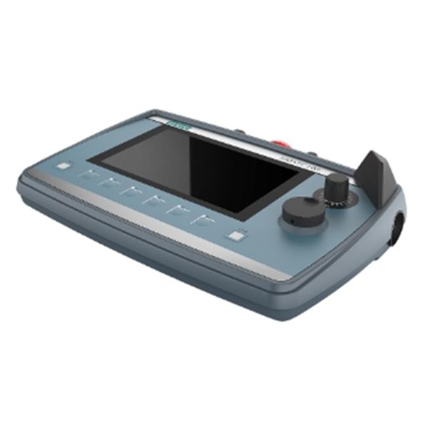 德國SIEMENS西門子 人機(jī)界面HMI   6AV2125-2AE13-0AX0