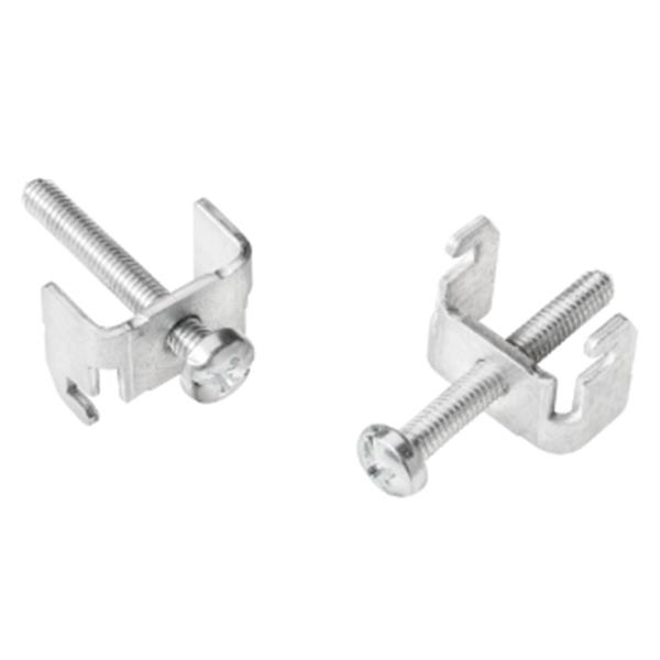 德國SIEMENS西門子 人機(jī)界面HMI   6AV2125-2AE13-0AX0