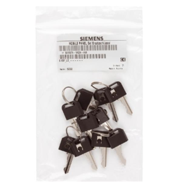 德國SIEMENS西門子 人機(jī)界面HMI   6AV2125-2AE13-0AX0